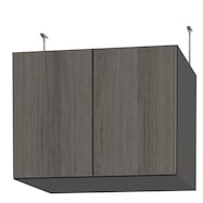 専用上置き(WS051 60U)