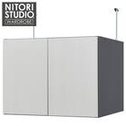 専用上置き(WS051 60U WW) 1枚目画像