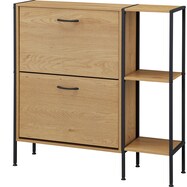 シューズラック(KP502)