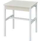 スツール(DR015 WW/WH) 1枚目画像