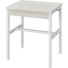 スツール(DR015 WW/WH) 1枚目画像