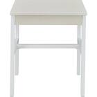 スツール(DR015 WW/WH) 2枚目画像