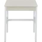 スツール(DR015 WW/WH) 2枚目画像