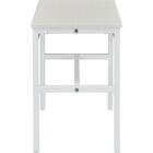 スツール(DR015 WW/WH) 3枚目画像