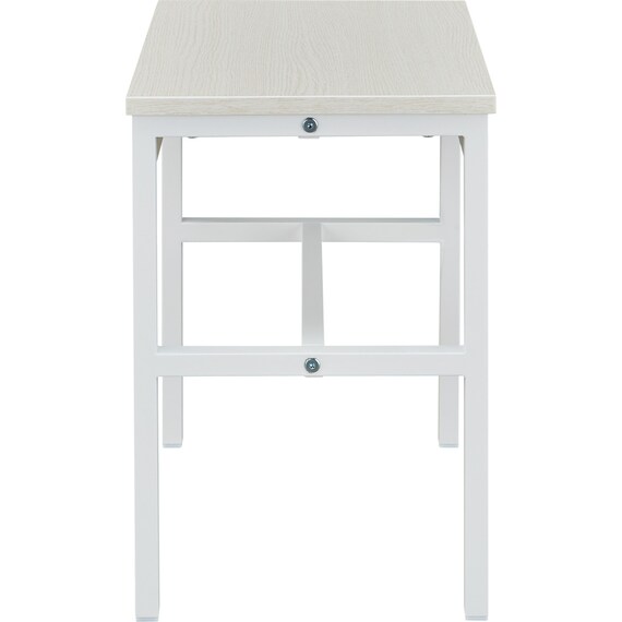 スツール(DR015 WW/WH) 3枚目画像