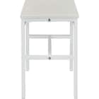 スツール(DR015 WW/WH) 3枚目画像