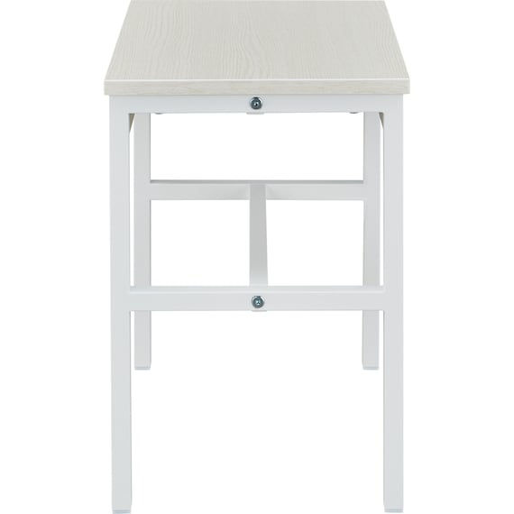 スツール(DR015 WW/WH) 3枚目画像