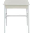 スツール(DR015 WW/WH) 4枚目画像