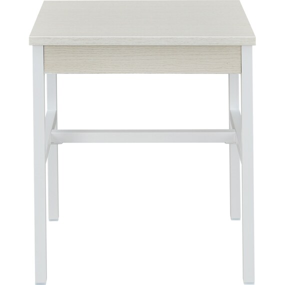 スツール(DR015 WW/WH) 4枚目画像