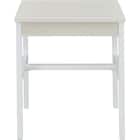 スツール(DR015 WW/WH) 4枚目画像