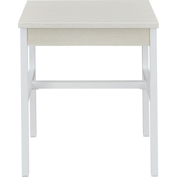 スツール(DR015 WW/WH) 4枚目画像