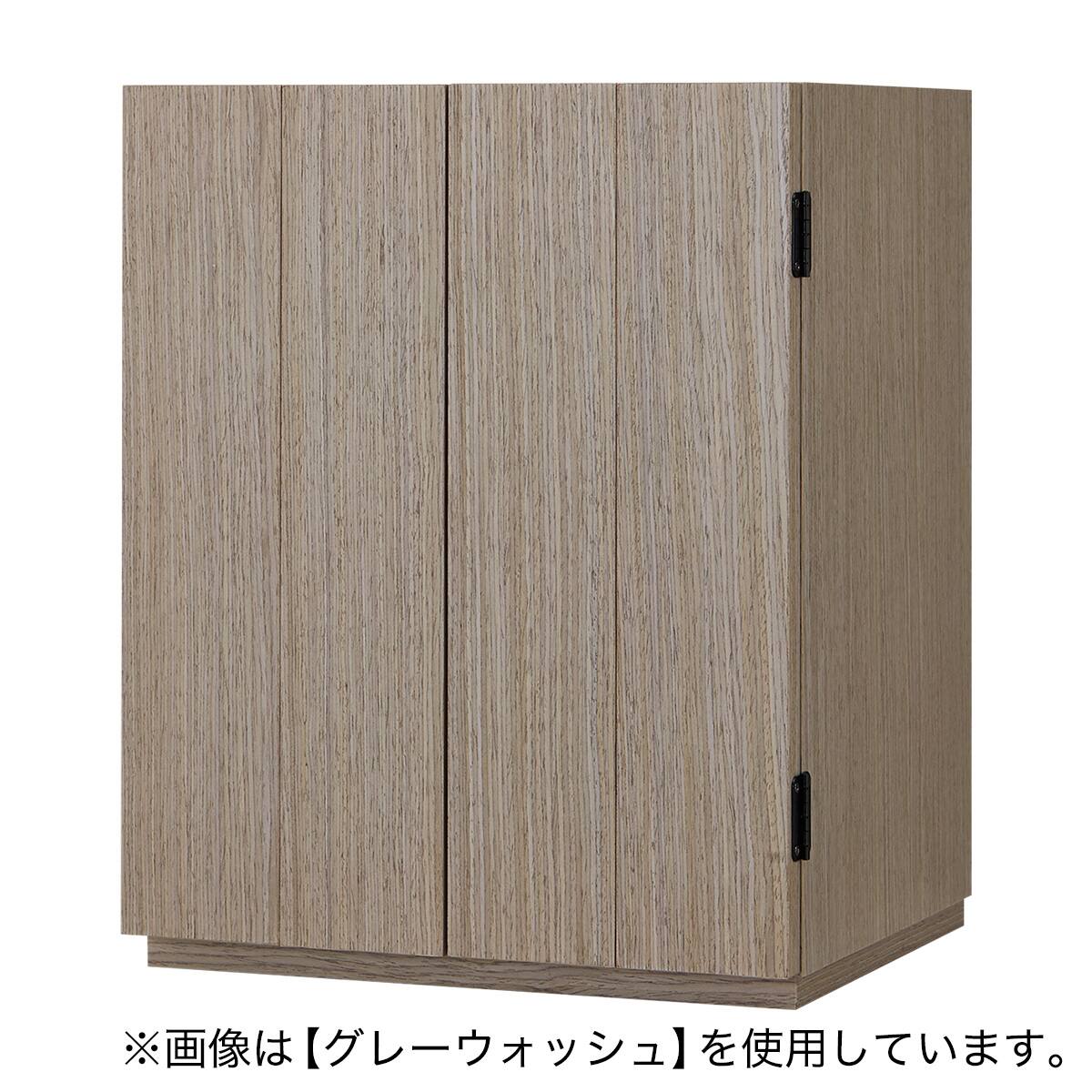 nemu様 取り置き中 ミニ仏壇(NB05 16号NA) | ニトリネット【公式】 家具・インテリア通販