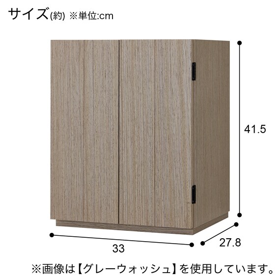 ミニ仏壇(NB01 14号 GW LED) 9枚目画像