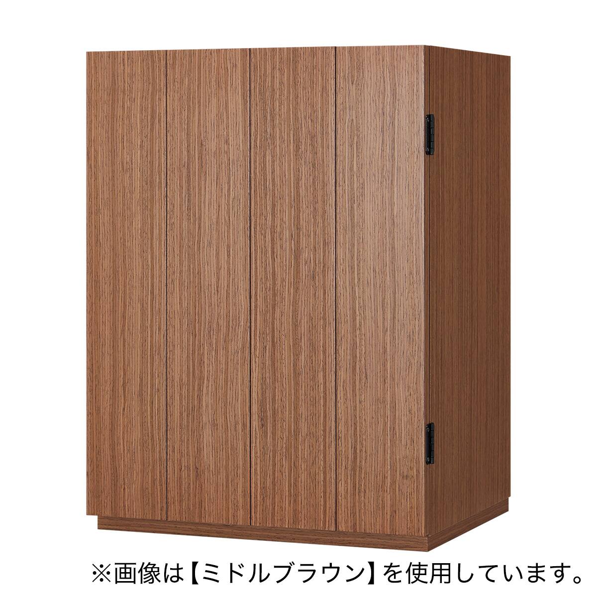 ミニ仏壇(NB01 16号 GW LED) | ニトリネット【公式】 家具・インテリア通販