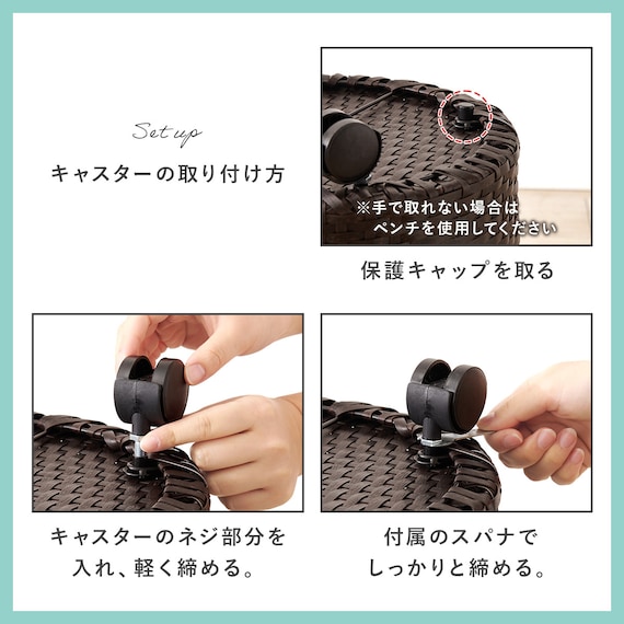 スライダー画像