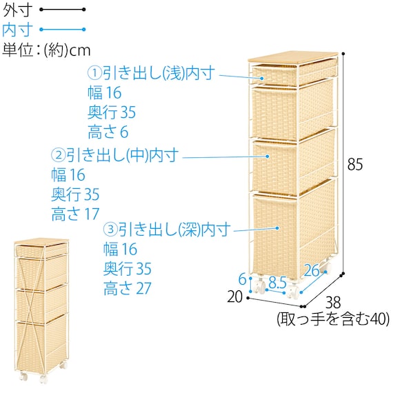 スライダー画像