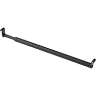 ハンガーラック専用ハンガーポール(TA015)