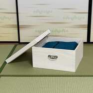 天袋桐収納ケース(MR01 42H25)