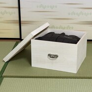 天袋桐収納ケース(MR02 42H30)