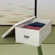 天袋桐収納ケース(MR04 70H30)