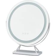 LED搭載置き型ミラー(OD001)