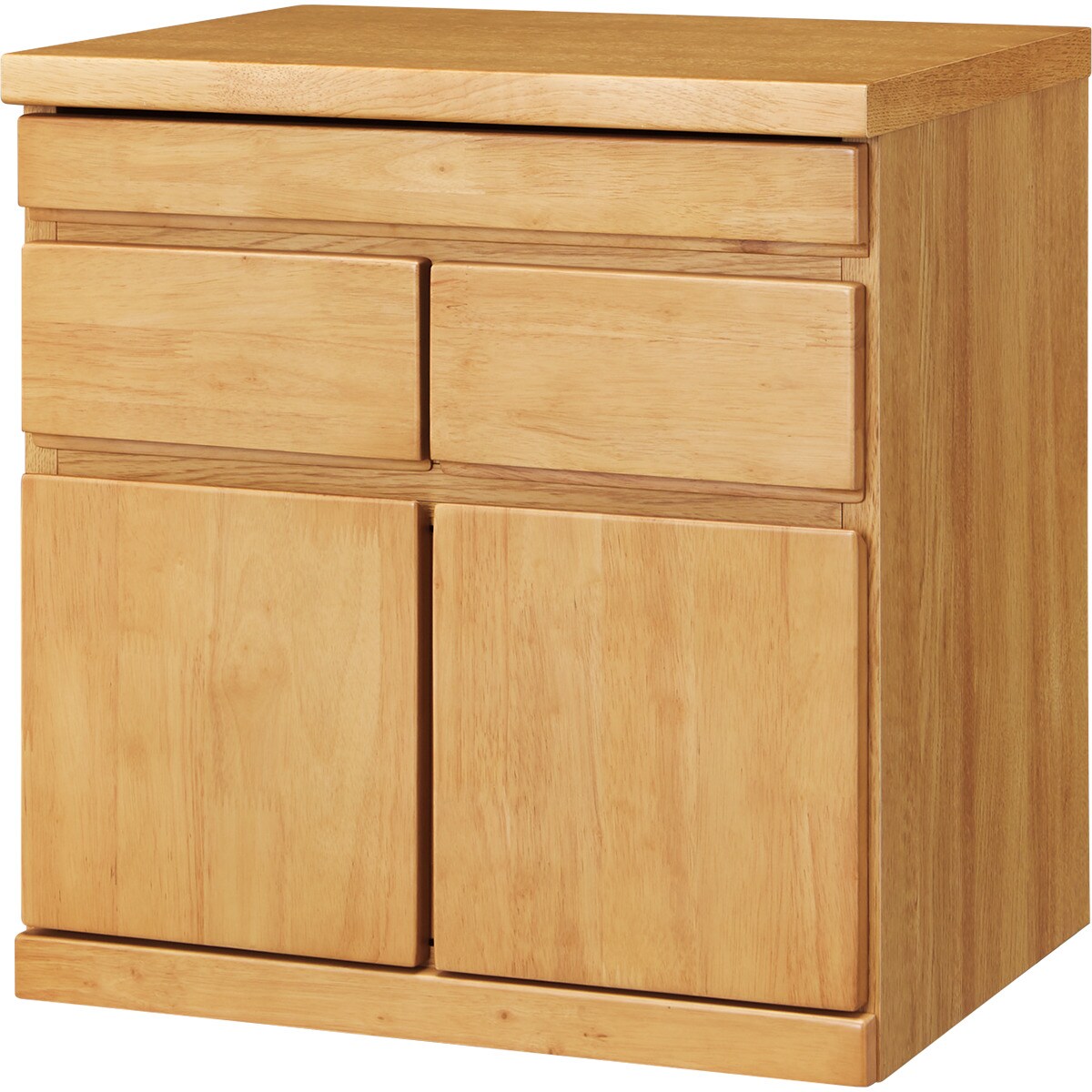 仏壇キャビネット(BD004 5052 LBR) | ニトリネット【公式】 家具