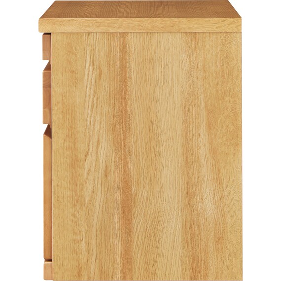 仏壇キャビネット(BD004 5052 LBR) 3枚目画像