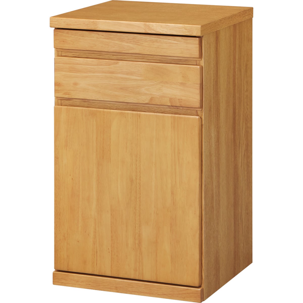 仏壇キャビネット(BD004 4270 LBR) | ニトリネット【公式】 家具