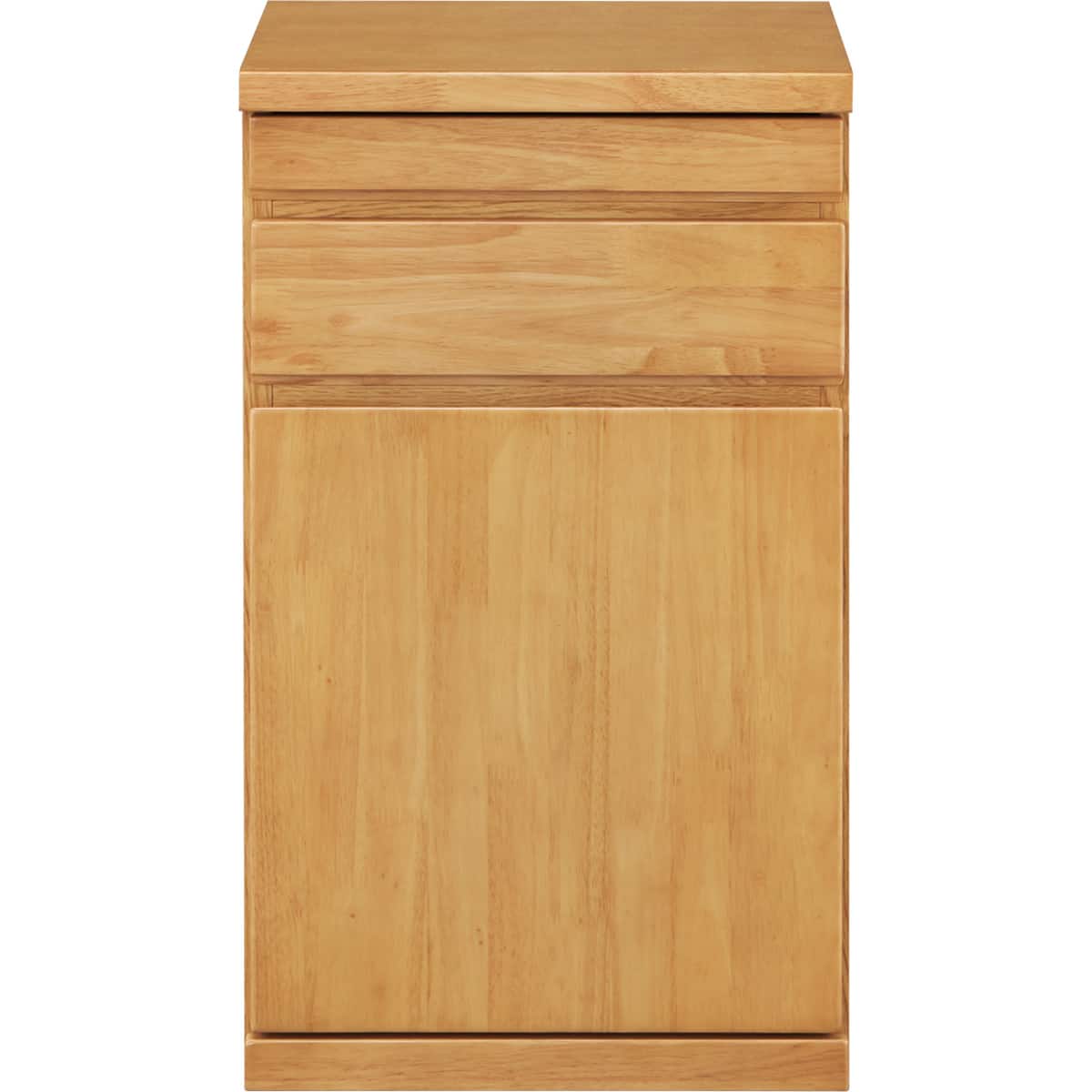 仏壇キャビネット(BD004 4270 LBR) | ニトリネット【公式】 家具