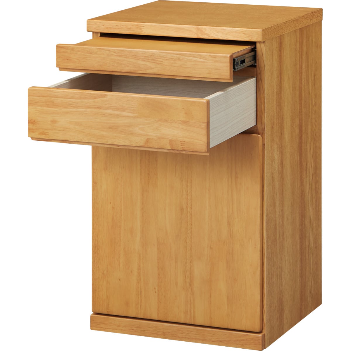 仏壇キャビネット(BD004 4270 LBR) | ニトリネット【公式】 家具