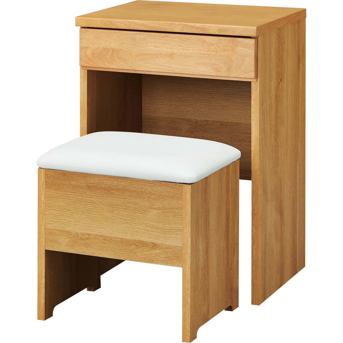 キャビネット　made in india InRoom CUNA CABINET 80 / インルーム クーナ キャビネット 幅80cm