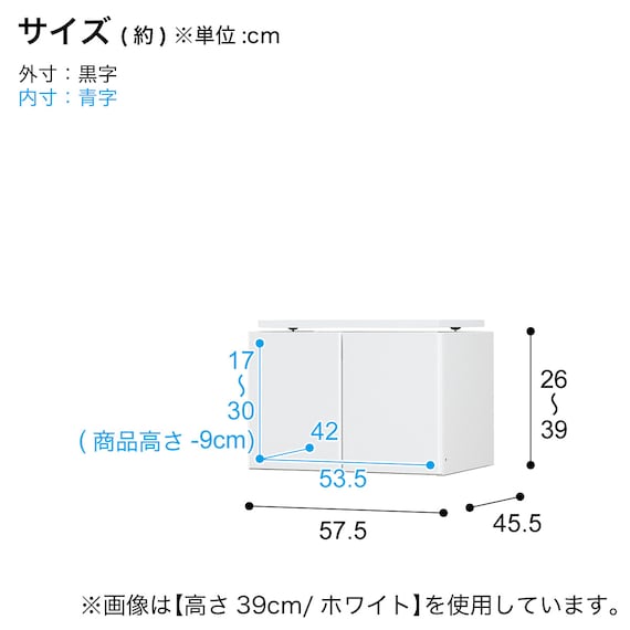 スライダー画像