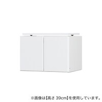 y1cmPʂőIׂzԎd؂胏[h[upu (57.5×29cm WH) jg