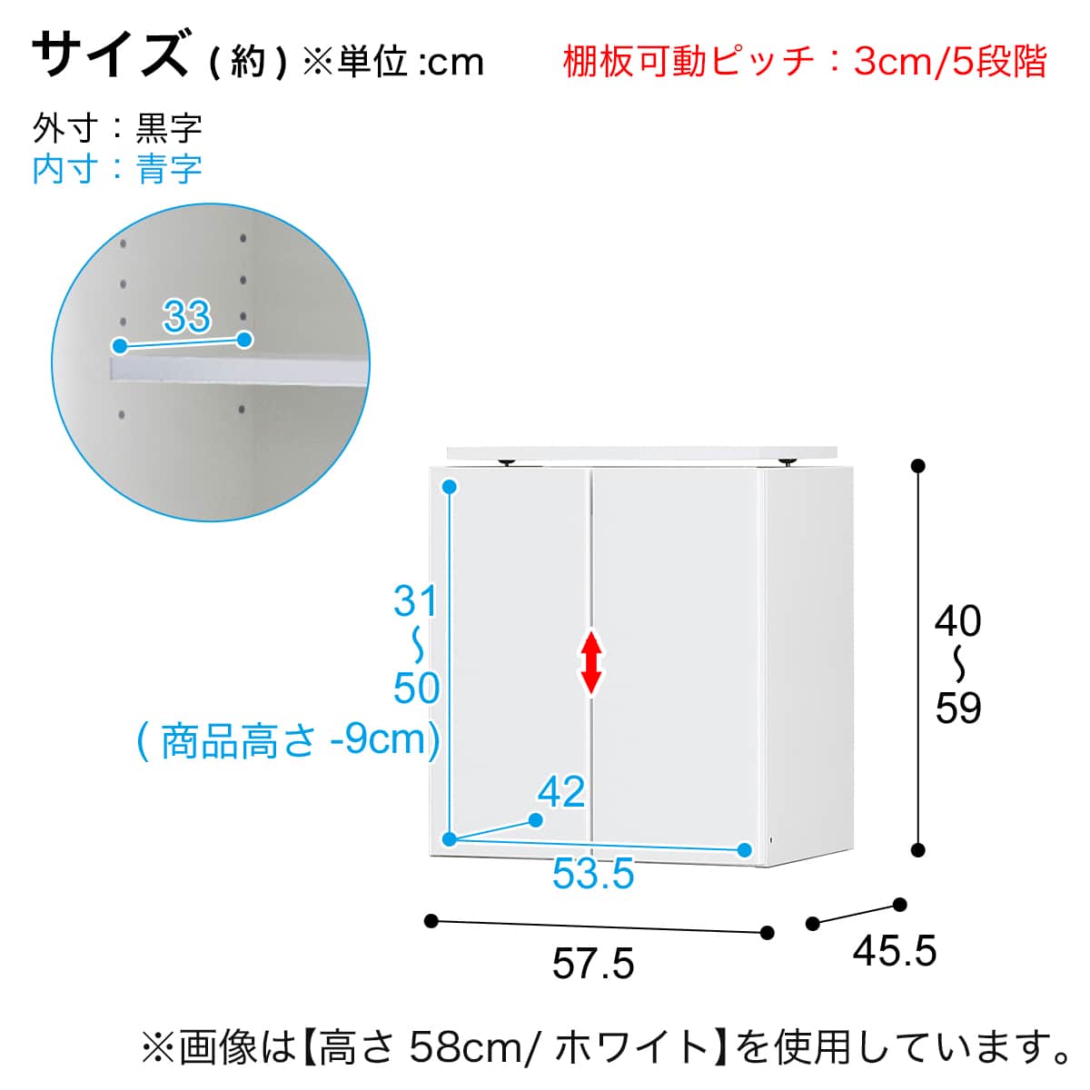 【超美品】【近隣の方限定配送設置無料】ワードローブ　カリーナ　クローゼット日本製 日本製 カリーナ ワードローブ 洋服タンス クローゼット ミラー付き