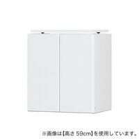 y1cmPʂőIׂzԎd؂胏[h[upu (57.5×57cm WH) jg