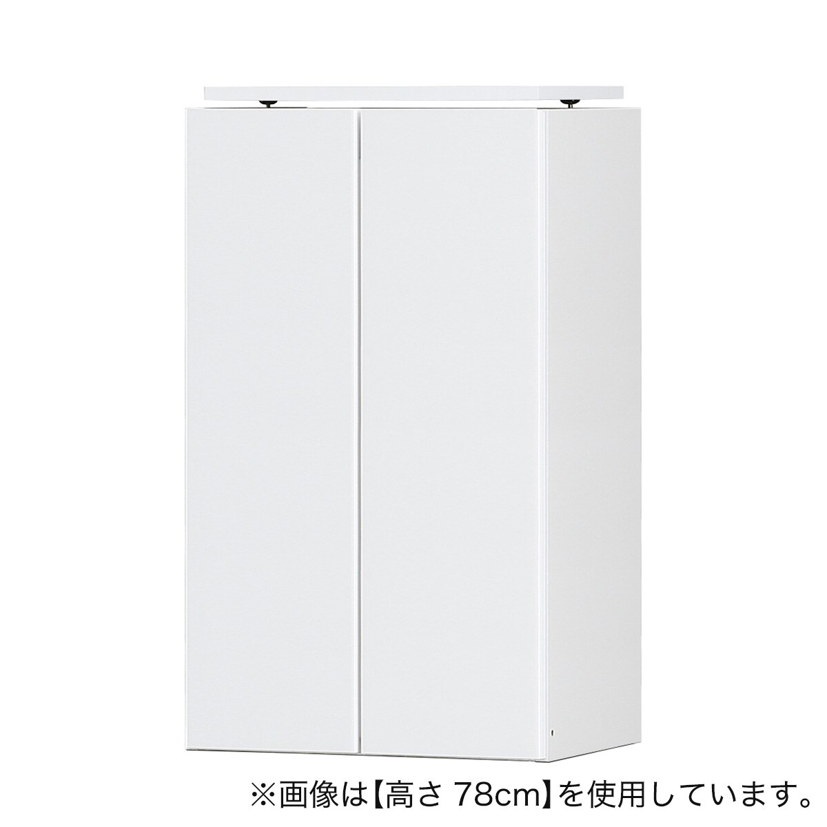 Yori　NITORI ワードローブ ナチュラル リーボ120LBR Yori様専用 NITORI ワードローブ ナチュラル リーボ120LBR