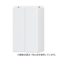 y1cmPʂőIׂzԎd؂胏[h[upu (57.5×82cm WH) jg