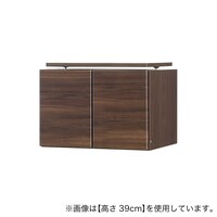 y1cmPʂőIׂzԎd؂胏[h[upu (57.5×30cm DBR) jg