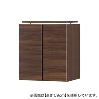 y1cmPʂőIׂzԎd؂胏[h[upu (57.5×57cm DBR) jg