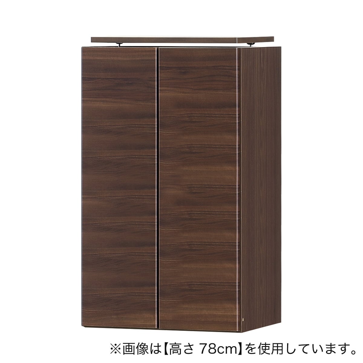 ニトリ ワードローブ」の人気商品一覧 | 安い商品を通販サイト