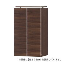 y1cmPʂőIׂzԎd؂胏[h[upu (57.5×71cm DBR) jg