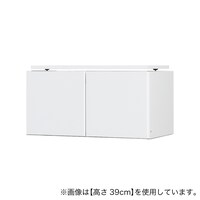 y1cmPʂőIׂzԎd؂胏[h[upu (77.5×28cm WH) jg