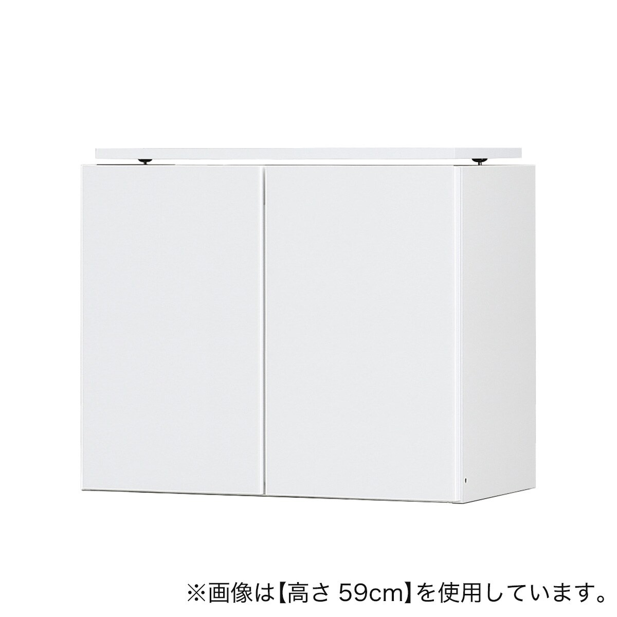 ニトリ ワードローブ」の人気商品一覧 | 安い商品を通販サイト
