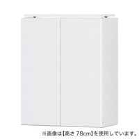 y1cmPʂőIׂzԎd؂胏[h[upu (77.5×60cm WH) jg