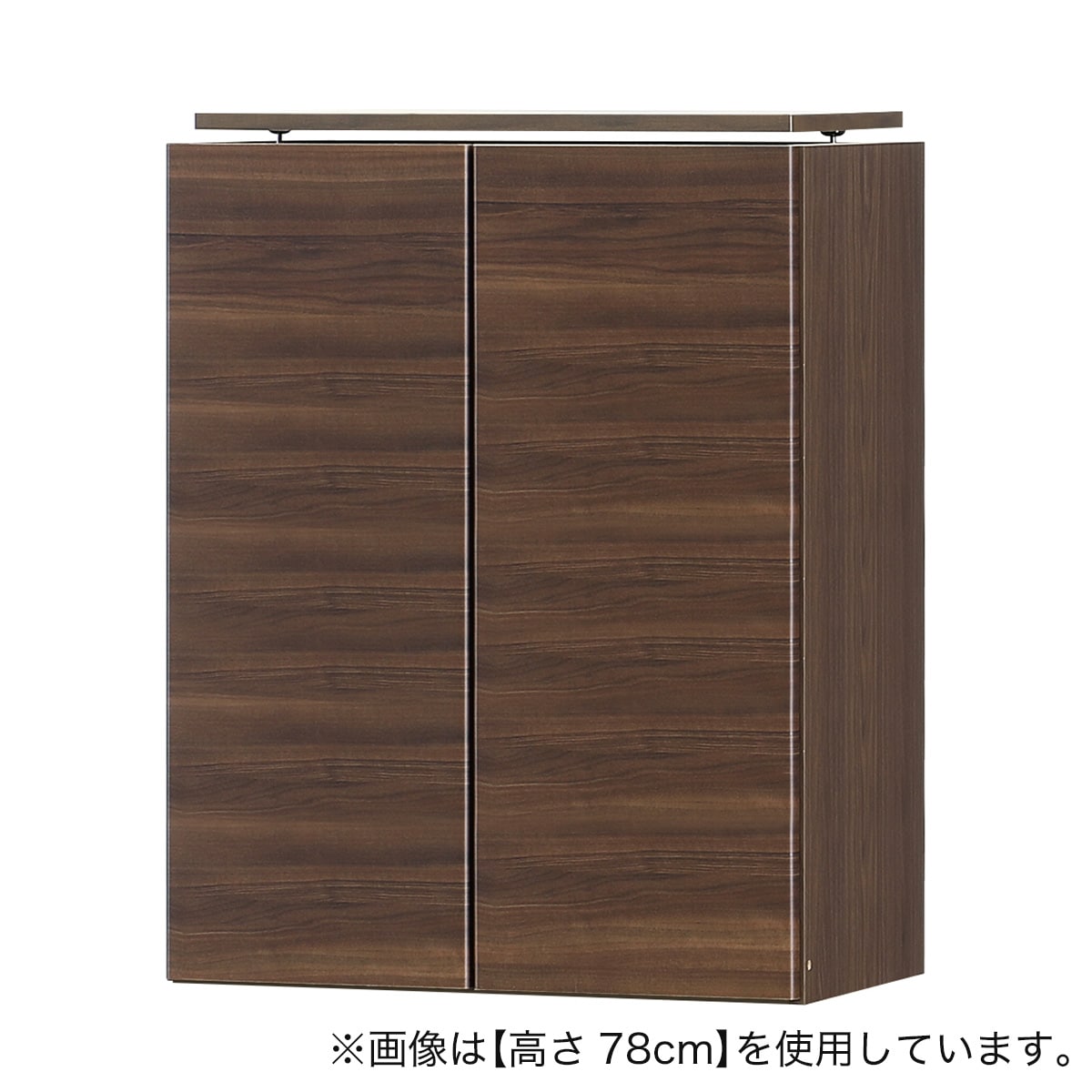 ニトリ ワードローブ」の人気商品一覧 | 安い商品を通販サイト