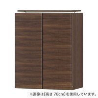 y1cmPʂőIׂzԎd؂胏[h[upu (77.5×76cm DBR) jg