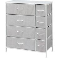 多段チェスト(MJ009N 9280)