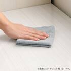 ハイチェスト(SMケース3 60HC WH)【島忠ホームズ商品】 3枚目画像