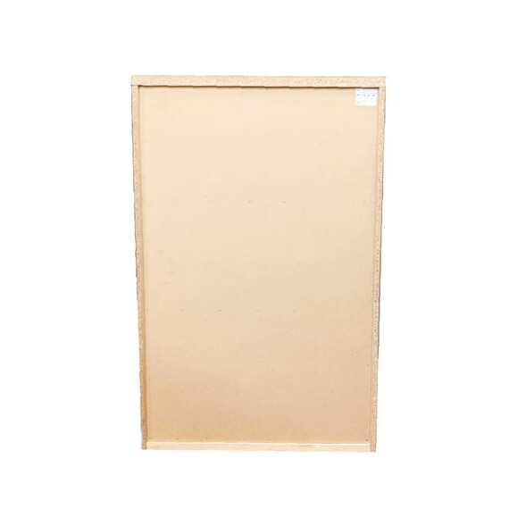 ハイチェスト(トレコローレ 80-6)【島忠ホームズ商品】 4枚目画像