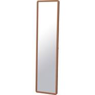 立て掛けミラー(KW301M)